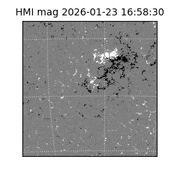 shmi - 2026-01-23T16:58:30.100000