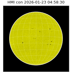 shmi - 2026-01-23T04:58:30.300000