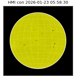 shmi - 2026-01-23T05:58:30.300000
