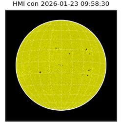 shmi - 2026-01-23T09:58:30.300000