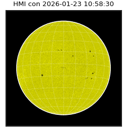 shmi - 2026-01-23T10:58:30.300000