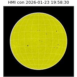 shmi - 2026-01-23T19:58:30.100000