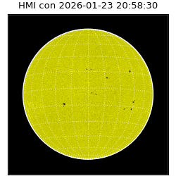 shmi - 2026-01-23T20:58:30.100000