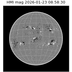 shmi - 2026-01-23T08:58:30.300000