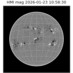 shmi - 2026-01-23T10:58:30.300000