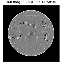 shmi - 2026-01-23T11:58:30.200000