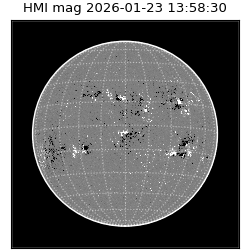 shmi - 2026-01-23T13:58:30.200000