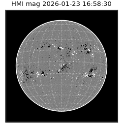 shmi - 2026-01-23T16:58:30.100000