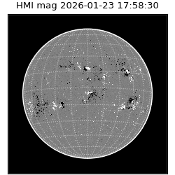 shmi - 2026-01-23T17:58:30.100000
