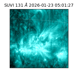 suvi - 2026-01-23T05:01:27.738000