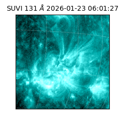 suvi - 2026-01-23T06:01:27.920000