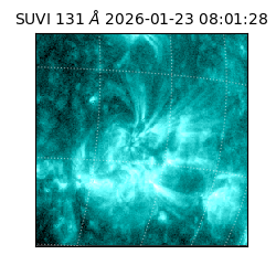 suvi - 2026-01-23T08:01:28.290000