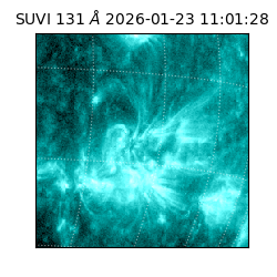 suvi - 2026-01-23T11:01:28.840000