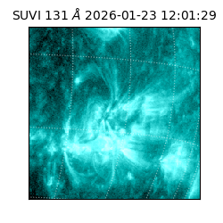 suvi - 2026-01-23T12:01:29.026000