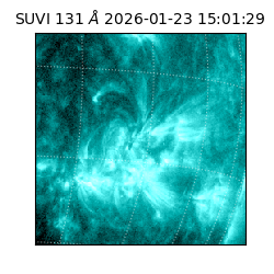 suvi - 2026-01-23T15:01:29.574000
