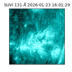 suvi - 2026-01-23T16:01:29.756000