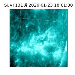 suvi - 2026-01-23T18:01:30.118000
