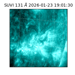 suvi - 2026-01-23T19:01:30.298000