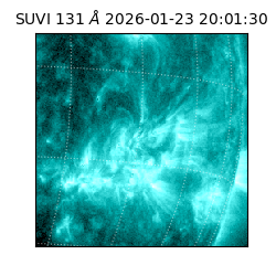 suvi - 2026-01-23T20:01:30.478000