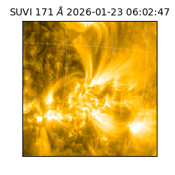 suvi - 2026-01-23T06:02:47.935000