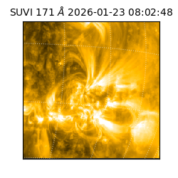 suvi - 2026-01-23T08:02:48.289000
