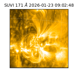 suvi - 2026-01-23T09:02:48.491000