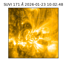 suvi - 2026-01-23T10:02:48.669000