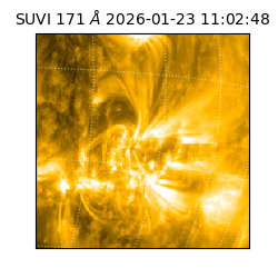 suvi - 2026-01-23T11:02:48.853000