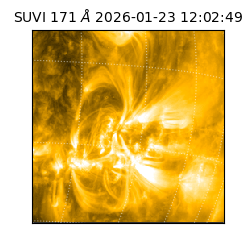 suvi - 2026-01-23T12:02:49.039000