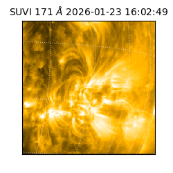suvi - 2026-01-23T16:02:49.771000