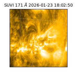 suvi - 2026-01-23T18:02:50.131000