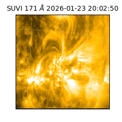 suvi - 2026-01-23T20:02:50.491000