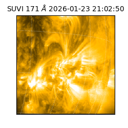 suvi - 2026-01-23T21:02:50.671000