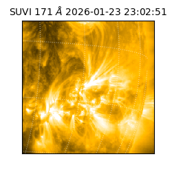 suvi - 2026-01-23T23:02:51.035000