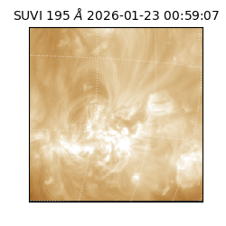 suvi - 2026-01-23T00:59:07.011000