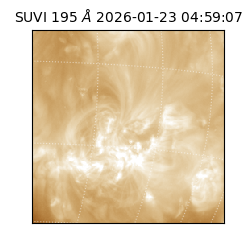 suvi - 2026-01-23T04:59:07.739000