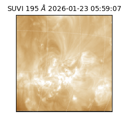 suvi - 2026-01-23T05:59:07.923000