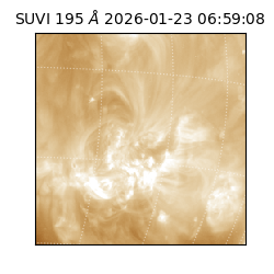 suvi - 2026-01-23T06:59:08.107000