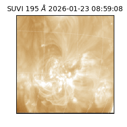 suvi - 2026-01-23T08:59:08.473000