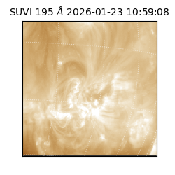 suvi - 2026-01-23T10:59:08.843000