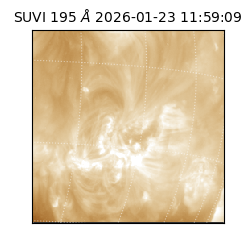 suvi - 2026-01-23T11:59:09.027000