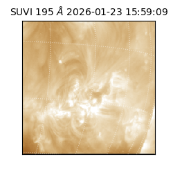 suvi - 2026-01-23T15:59:09.757000
