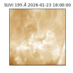 suvi - 2026-01-23T18:00:00.121000