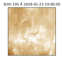 suvi - 2026-01-23T19:00:00.301000