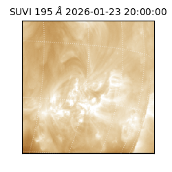 suvi - 2026-01-23T20:00:00.481000