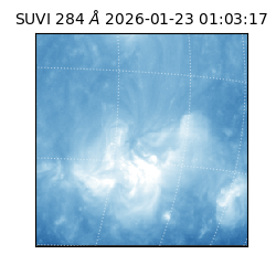 suvi - 2026-01-23T01:03:17.013000