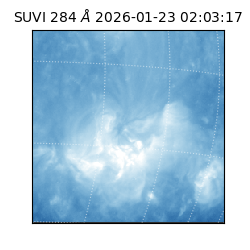 suvi - 2026-01-23T02:03:17.197000