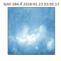 suvi - 2026-01-23T03:03:17.379000