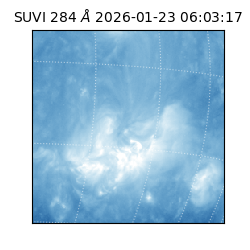 suvi - 2026-01-23T06:03:17.909000