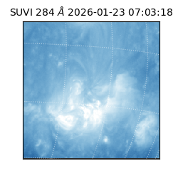 suvi - 2026-01-23T07:03:18.109000